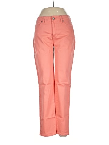 Talbots Jeans (view 1)