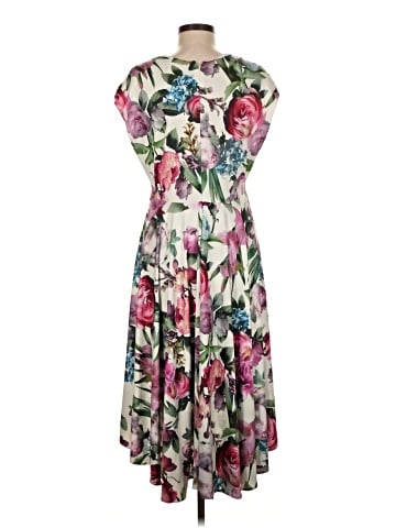 Marc Bouwer Unlimited Cocktail Dress (view 2)
