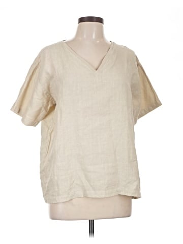 CP Shades Short Sleeve T-Shirt (view 1)