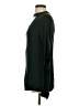 Saks Fifth Avenue Green Pullover Sweater Size S - photo 5
