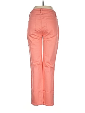 Talbots Jeans (view 2)