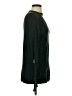 Saks Fifth Avenue Green Pullover Sweater Size S - photo 4