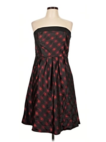 The Limited Casual Dress (view 1)