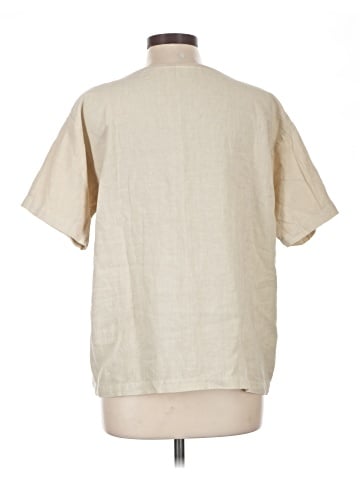 CP Shades Short Sleeve T-Shirt (view 2)