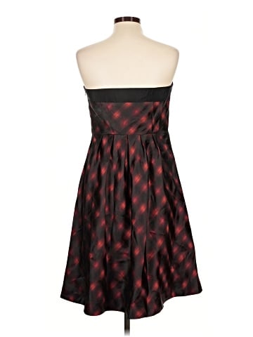 The Limited Casual Dress (view 2)