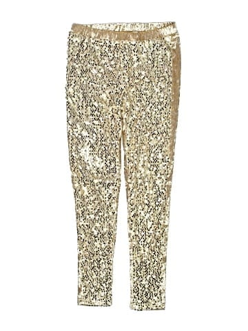 Mia Joy Casual Pants (view 1)