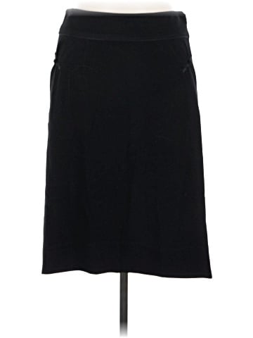 Elevenses Casual Skirt (view 1)