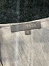 Tysa Gray Sleeveless Blouse Size XS (0) - photo 7