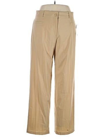 Courtenay Khakis (view 1)