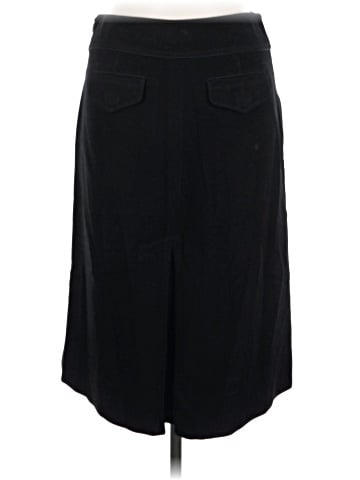 Elevenses Casual Skirt (view 2)