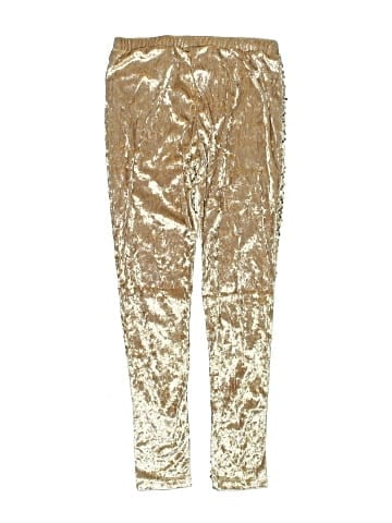 Mia Joy Casual Pants (view 2)
