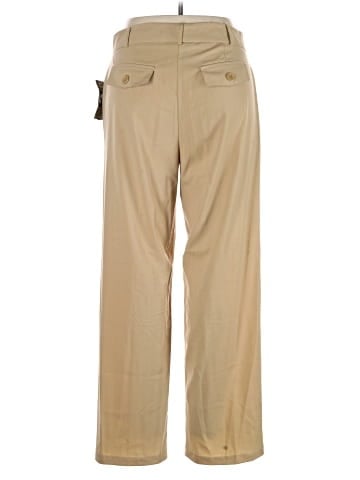 Courtenay Khakis (view 2)