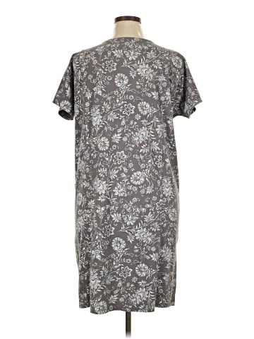 Purejill Casual Dress (view 2)