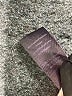 Hale Bob Print Tan Casual Dress Size M - photo 8