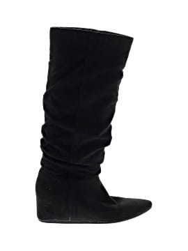 Shoedazzle Boots