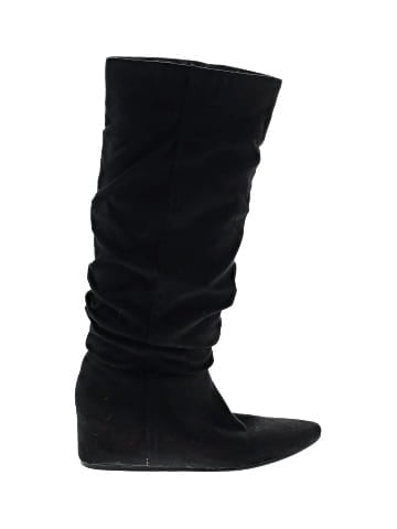 Shoedazzle Boots (view 1)