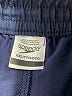 Speedo 100% Polyester Solid Blue Skort Size XXL (40) - photo 3