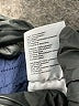 Speedo 100% Polyester Solid Blue Skort Size XXL (40) - photo 4