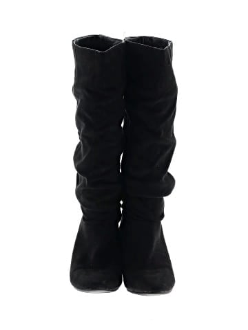 Shoedazzle Boots (view 2)