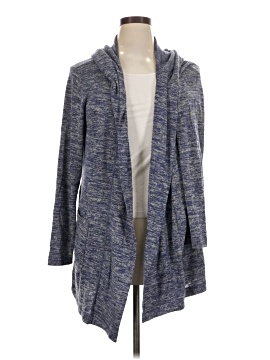 Coldwater Creek Cardigan