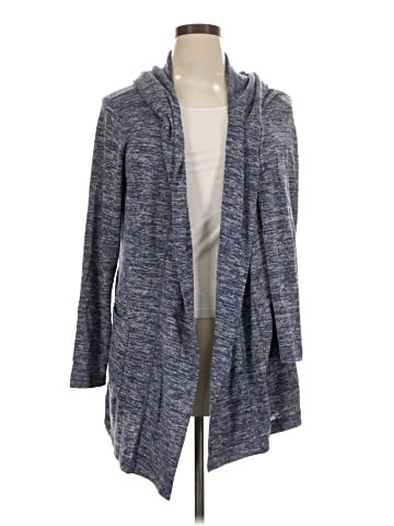 Coldwater Creek Cardigan (view 1)