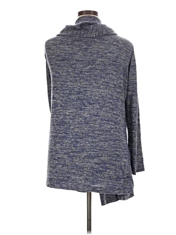 Coldwater Creek Cardigan (view 2)