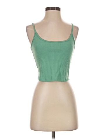Sportsgirl Tank Top (view 1)