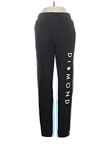 Diamond Supply Co Track Pants (view 1)