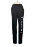 Diamond Supply Co 100% Cotton Color Block Black Track Pants Size 32 waist - photo 1