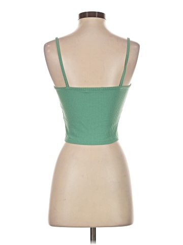 Sportsgirl Tank Top (view 2)