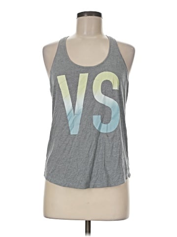 Victoria's Secret Active Tank (view 1)