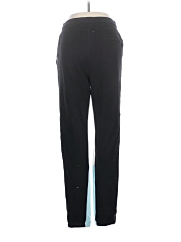 Diamond Supply Co Track Pants (view 2)