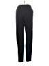 Diamond Supply Co 100% Cotton Color Block Black Track Pants Size 32 waist - photo 2