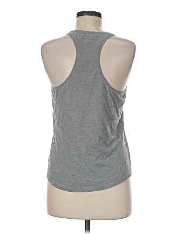 Victoria's Secret Active Tank (view 2)