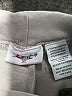 JoFit Gray Sweatpants Size XL - photo 7