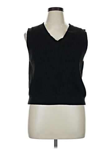 Primark Sleeveless Top (view 1)