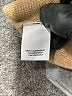 Ann Taylor 100% Cashmere Tan Cashmere Pullover Sweater Size S - photo 8