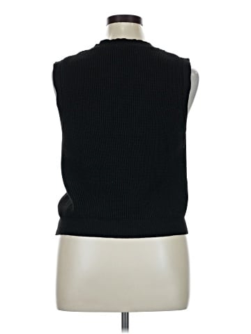 Primark Sleeveless Top (view 2)