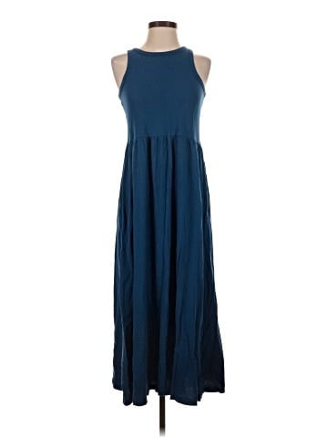 J.Crew Casual Dress (view 1)