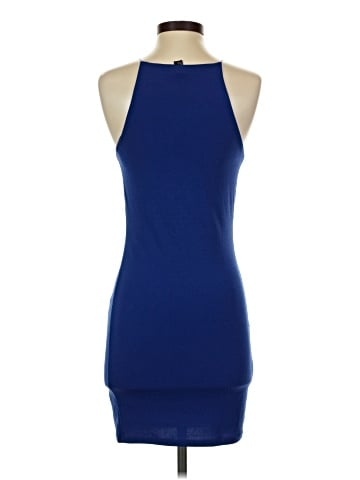 Forever 21 Cocktail Dress (view 2)