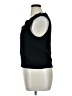 Primark Black Sleeveless Top Size XL - photo 5