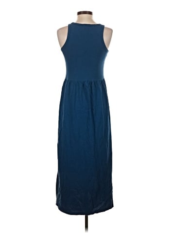 J.Crew Casual Dress (view 2)