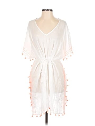 Seafolly Cocktail Dress (view 1)
