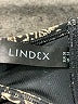 Lindex Print Black Swimsuit Top Size EU 38 - photo 3
