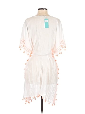 Seafolly Cocktail Dress (view 2)