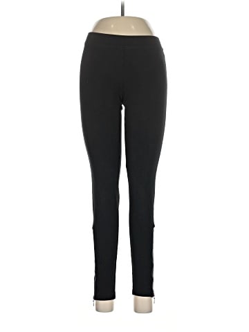 Gap Active Pants (view 1)