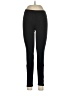 Gap Black Active Pants Size M - photo 1