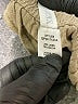 Zenana Gold Shorts Size XL - photo 4