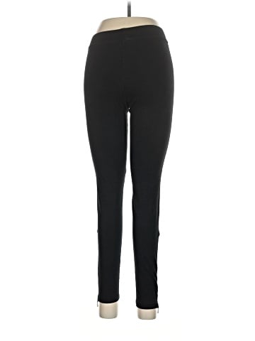 Gap Active Pants (view 2)