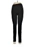 Gap Black Active Pants Size M - photo 2